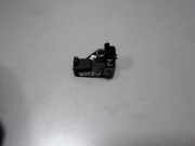 Wellenpositionssensor
 FORD FIESTA VII 1.0 EcoBoost BM516C315BB