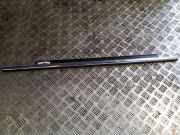 Türverkleidung links hinten Audi A6 (4G, C7) 4G0853763