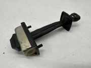 Türanschlag hinten links BMW X3 (F25) xDrive 30 d