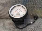 Tachometer Mini Mini (R56) 9189516