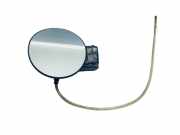 Tankdeckelschloss VW Passat B7 Alltrack (36, B7) 3C9809857E