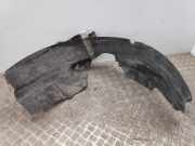 Innenkotflügel vorne rechts ALFA ROMEO 156 (932_) 2.4 JTD (932A1B__) 60619623