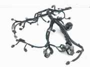 Kabel Motor Toyota GT 86 Coupe (ZN) 24020AE841