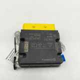 Airbag-Steuergerät VW TIGUAN (AD1) 2.0 TDI 5Q0959655CG