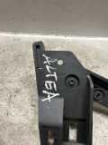 Motorhaubenöffnungsgriff SEAT ALTEA (5P1) 1.6 1U1823633