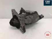 Anlasser Mazda 6 Sport Kombi (GH) R2AH18400