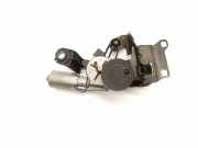 Heckscheibenwischermotor BMW 5 Touring (E61) 530 xd 51248218849