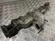 Ansaugkrümmer Hyundai Santa Fe II (CM)