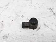 Beschleunigungssensor AUDI A8 D4 (4H_) 3.0 TDI quattro 1S0919275