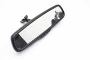 Innenspiegel Honda CR-V III (RE)