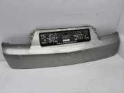 Armaturenbrett Verkleidung unten HONDA ACCORD VIII Estate (CW) 2.2 i-DTEC (CW3) 74891TL4G0