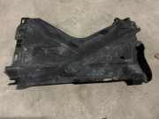 Unterfahrschutz Audi A6 (4F, C6) 4G0825216