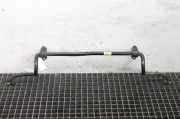 Stabilisator vorne Opel Mokka A / Mokka X (J13) 95185585