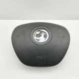 Schleifring Airbag Opel Vivaro B Combi (X82) 985704333R
