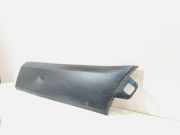 Türverkleidung rechts vorne Ford Transit Custom V362 Kasten (FY, FZ) BK31V20780BJW