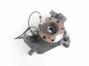 Radnaben vorne rechts FIAT GRANDE PUNTO (199_) 1.4