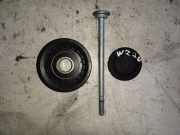 Riemenspanner MERCEDES-BENZ S (W220) S 320 (220.065, 220.165) A002020019