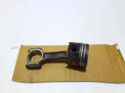 Kolben RENAULT SCÉNIC III (JZ0/1_) 1.5 dCi 120A13546R