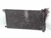 Klimakondensator BMW 3er Touring (E46) 75302549