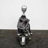 Gangschaltmechanismus FORD FOCUS III 1.0 EcoBoost H1FR-7C453-CPB