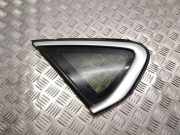 Kleines Seitenfenster hinten links BMW X6 (F16, F86) xDrive 30 d