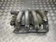 Ansaugbrücke VOLVO S40 I (VS) 1.8 8627895