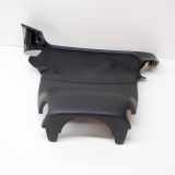 Lenkmechanismus Verkleidung OPEL ZAFIRA TOURER C (P12) 2.0 CDTi 13352673 1102331X