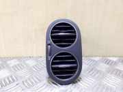 Lüftungsgitter Armaturenbrett VW Golf V Plus (5M, 521) 5M0819759