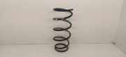 Schraubenfeder hinten links SUBARU FORESTER (SF_) 2.0 AWD