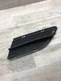 Gitter vorne unten BMW 3 Touring (E91) 320 d xDrive 51117138417