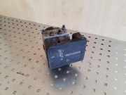 ABS Hydraulikblock VW GOLF V Variant (1K5) 1.9 TDI 1K0614517M 1K0907379Q