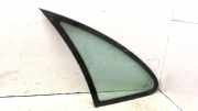 Kleines Seitenfenster hinten links CITROËN XSARA PICASSO (N68) 2.0 HDi 43R000015