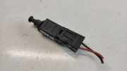 Bremspedalsensor Varlytė VW POLO (6R, 6C) 1.6 191945515 191945515