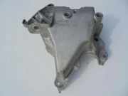 Motorhalterung hinten VW GOLF VII Variant (BA5, BV5) 1.6 TDI 04E199275