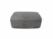 Gitter für Kofferraum Ablage MERCEDES-BENZ SLK (R172) 250 CDI / d (172.403) A1728270040