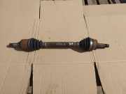 Antriebswelle links vorne Fiat Stilo (192) 1920E3AA