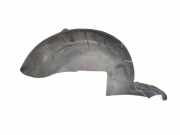 Radhaus links hinten Peugeot 5008 I ()