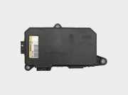 Türsteuergerät hinten rechts FIAT IDEA (350_) 1.4 16V 46842418