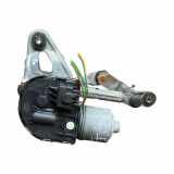 Scheibenwischermechanismus vorne PEUGEOT 3008 1.6 HDi 9671062180