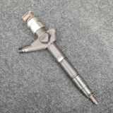 Einspritzdüse NISSAN PATHFINDER III (R51) 2.5 dCi 4WD 16600EB30B