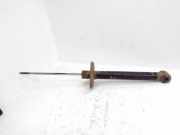 Stoßdämpfer hinten links VW PASSAT B3/B4 (3A2, 35I) 1.9 TD