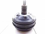 Bremskraftverstärker Opel Vectra C (Z02) 13126711