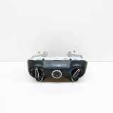 Klimabedienteil KIA PICANTO III (JA) 1.0 T-GDi 97250-G6BE0