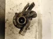 Turbolader SUZUKI VITARA (LY) 1.6 DDiS (APK 416D) HT10X147