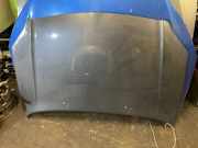 Motorhaube Toyota Avensis (T25)