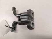 Türscharnier hinten links Opel Astra H Caravan ()