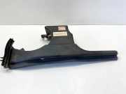Andere Aufbauteile MERCEDES-BENZ SL (R129) 300 SL (129.060) a1298202078 1298202078