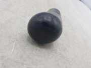 Schaltanzeige TOYOTA AVENSIS (_T22_) 1.8 VVT-i (ZZT221_)