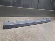 Kühlergrill oben Audi Q5 (8R) 8R0807661