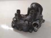 Ölfilterhalter IVECO DAILY IV Furgon/Estate 35C15 V, 35C15 V/P 504086470